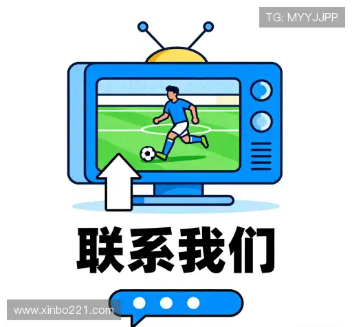 在线客服