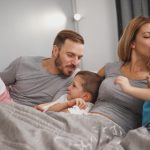 OTC体育博彩的最新趋势与未来发展展望 13pptku