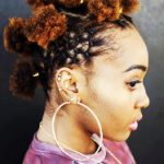 j9九游会娱乐平台:带你体验前所未有的在线游戏世界 1f9q3fg