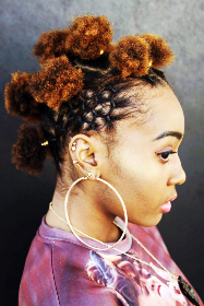 j9九游会娱乐平台:带你体验前所未有的在线游戏世界