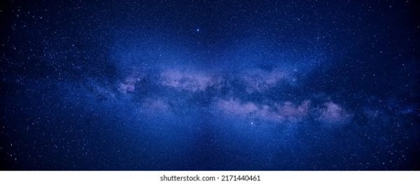 e路发娱乐的精彩活动:让你的娱乐体验更加丰富多彩