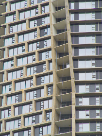 gvbet用户体验评测:为何越来越多人选择这个平台