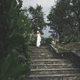 Fun888平台评测:游戏种类丰富,乐趣无穷