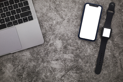 mk体育app下载使用指南:新手必看,畅享体育赛事的精彩体验