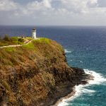 pa电子捕鱼平台的安全性分析,玩家必知的注意事项 6ts9yk8uxu