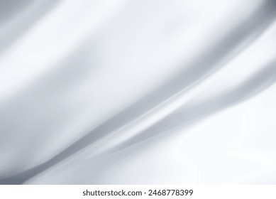 IGKBetOnline的安全性分析:如何保护你的个人信息