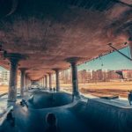 k1体育官网入口使用指南:轻松注册与投注技巧分享 cz62wu