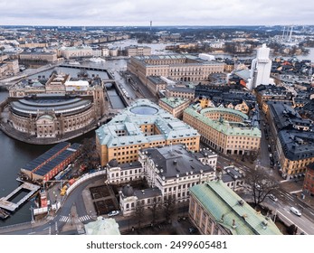 hg0088新2备用网：安全可靠的在线博彩平台选择