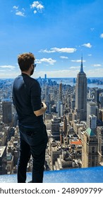 PG游戏:如何在竞争激烈的市场中脱颖而出