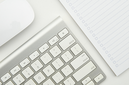 k体育下载的优势与特点,让你畅享体育赛事