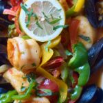 pg娱乐电子游戏官网全解析:如何选择最适合你的游戏项目 ff2x456klz