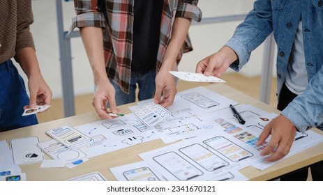 ga 黄金甲体育官方网站:打造您专属的体育娱乐平台