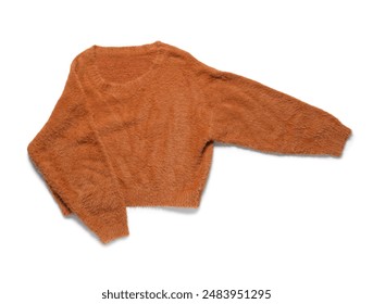 i米体育登录常见问题解答,助你快速进入平台