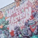 LG官方网站娱乐专区:尽享多样化的娱乐体验 gwwc1ydrpk