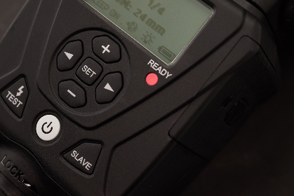 K7娱乐城:让你尽情释放压力的娱乐场所