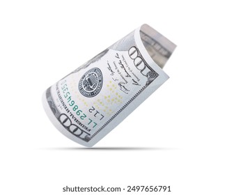 HG8245路由器设置指南:从入门到精通