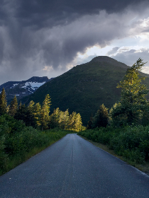 mk体育平台最新活动与优惠信息一览,助你赢取更多奖励