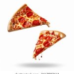 pap德州的法律框架与投资机会解析 muul40zxgv