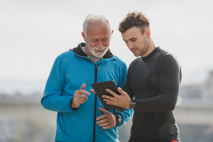 e世博平台的用户评价:真实玩家的使用体验分享