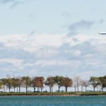 LG电子平台:探索智能家居的未来科技趋势 p7tv3p77