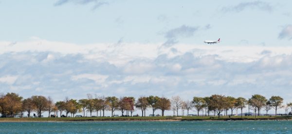 LG电子平台:探索智能家居的未来科技趋势