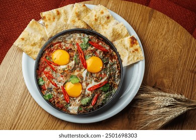 im体育娱乐的魅力:如何提升你的观赛体验与参与感