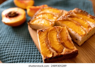 k1体育39153平台的优势与特色，助你轻松掌握体育动态