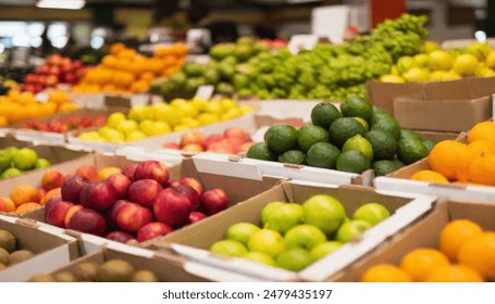 IM体育的未来:科技与运动结合的新趋势