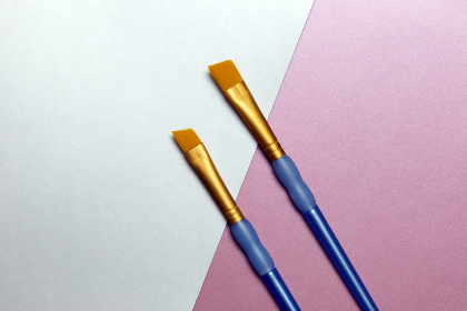 E世博esball的未来发展趋势与市场潜力探讨