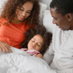 14场18093期胜负彩开奖结果震撼揭晓 00p8g64l