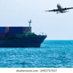 15035期最新开奖结果查询与中奖号码公布 192brhpj9