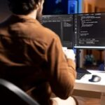 15030期体育彩票开奖结果查询与中奖号码公布 1bsnv7wo7z