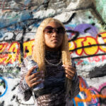 14场官方开奖结果揭晓,最新中奖号码公布 22cmr9v