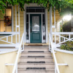 358开奖前后出号规律深度解析与预测 2963i7mg1