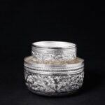 14开奖号码最新公布结果揭晓 2bafwk