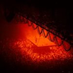 356999开奖网最新开奖信息查询与结果公布 4atkzjj