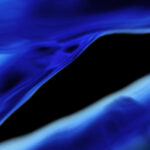 15043期大乐透开奖号码揭晓,大奖花落谁家? 54z5ack