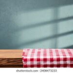 15015期足彩开奖结果揭晓:大奖花落谁家? 5mn7851