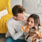 15009期排列五开奖号码已公布,快来看看你中奖了吗? 63mcx