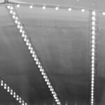 15039期双色球开奖结果揭晓,幸运号码震撼出炉 6d37h