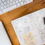 15004期足彩开奖结果揭晓:大奖花落谁家? 9qv9x212e