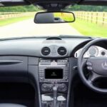 15100期足彩开奖结果公布,大奖花落谁家? cq2c4de7e5