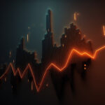 35期开奖号码最新公布,速来查看中奖详情! dsdkt