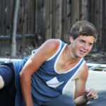 359开奖关系深度解析:揭秘其背后的规律与联系 f85l5fdpml