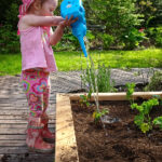 14场胜负彩最快开奖结果及赛程时间表 fybhx131