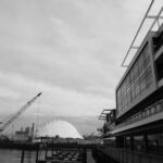 15088期开奖结果最新公布,快来看看你中奖了吗? g9l09