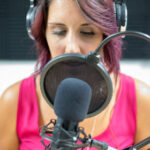 15011期大乐透开奖结果震撼揭晓,大奖花落谁家? gulbi5o7