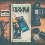 148期今晚开奖,精彩大奖花落谁家敬请期待 hyv6fnbkf