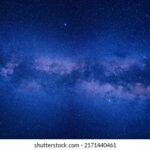 354期开奖号码揭晓,最新中奖结果公布 i4djsr