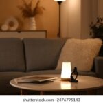 15046期足彩开奖结果揭晓:大奖花落谁家? ike8f